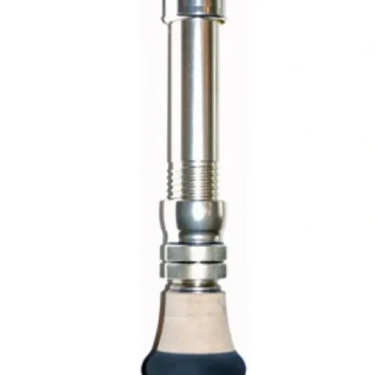 REC "RGAL" Saltwater Reel Seat - Your Premium Fishing Gear Store Rods Lines Baits Accessories* Fishing Line