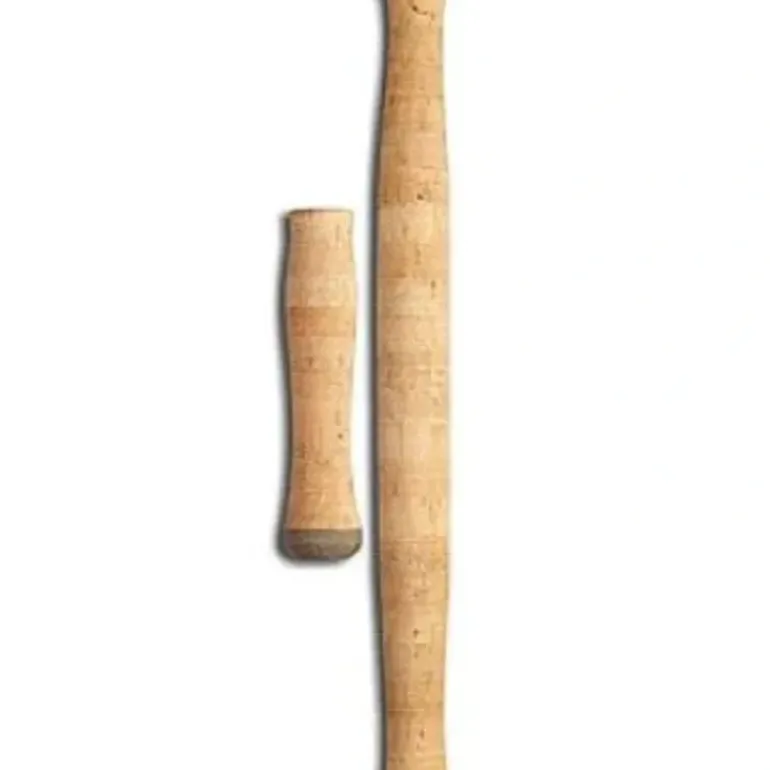 REC Spey Grip Set-14" Foregrip - 5.5" Butt - Your Premium Fishing Gear Store Rods Lines Baits Accessories* Shop All