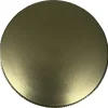 REC Standard Cap 1 5/8" Gold - Your Premium Fishing Gear Store Rods Lines Baits Accessories* Shop All