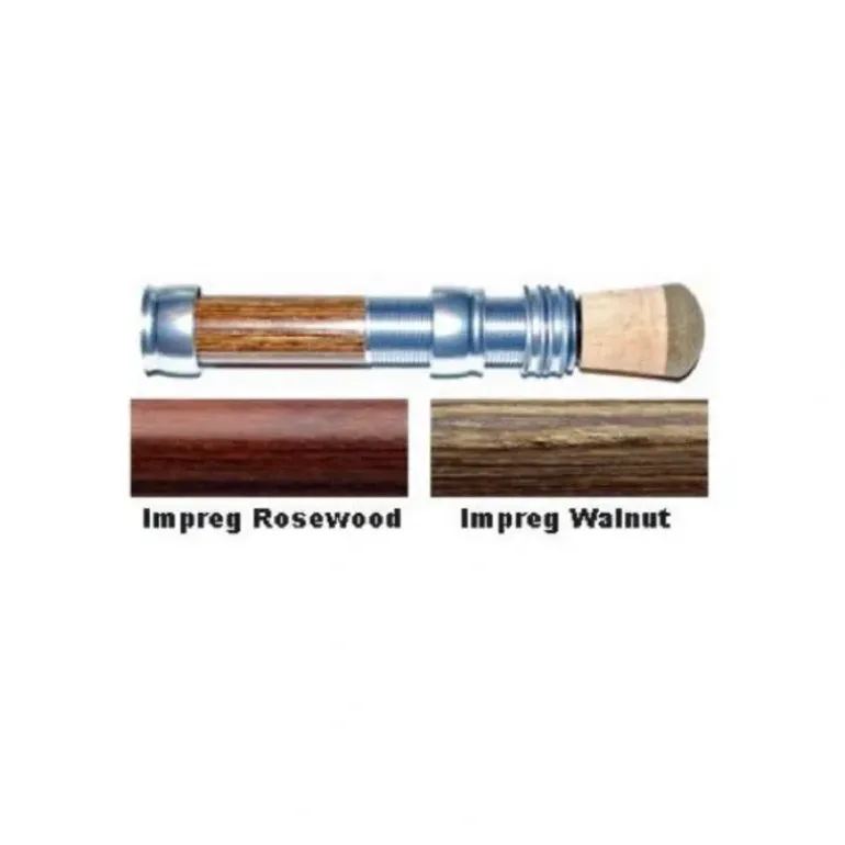REC SWAUC Saltwater Seat - Your Premium Fishing Gear Store Rods Lines Baits Accessories* Fishing Line