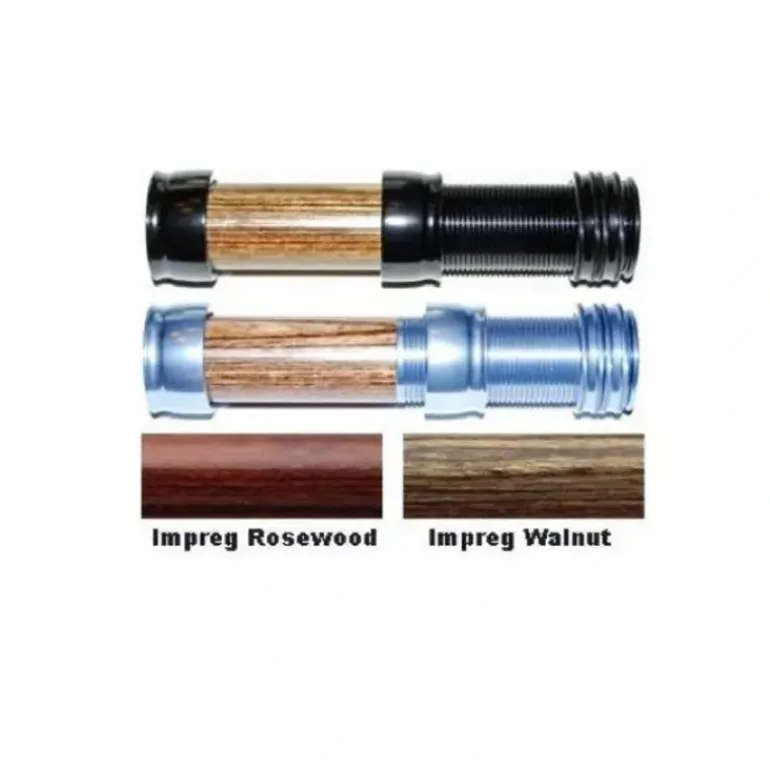 REC SWAUC Spey Seat - Your Premium Fishing Gear Store Rods Lines Baits Accessories* Fishing Line