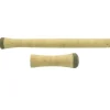 REC Trout Spey Cork Grip 11" Foregrip - 4" Butt Grip - Your Premium Fishing Gear Store Rods Lines Baits Accessories* Shop All