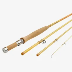 Reddington NEW Butterstick - Your Premium Fishing Gear Store Rods Lines Baits Accessories* Fishing Line