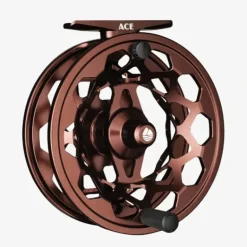 Redington ACE Fly Reel - Your Premium Fishing Gear Store Rods Lines Baits Accessories* Fishing Line
