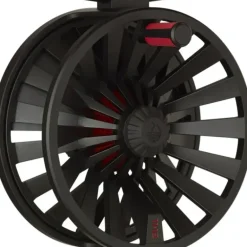 Redington Behemoth Fly Reel 5/6 - Your Premium Fishing Gear Store Rods Lines Baits Accessories* Fishing Line
