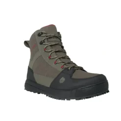 Redington Benchmark Wading Boots Vibram - Your Premium Fishing Gear Store Rods Lines Baits Accessories* Shop All