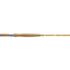 Redington Butter Stick Fly Rod - Your Premium Fishing Gear Store Rods Lines Baits Accessories* Fishing Line