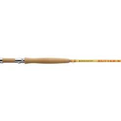 Redington Butter Stick Fly Rod - Your Premium Fishing Gear Store Rods Lines Baits Accessories* Fishing Line
