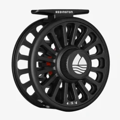 Redington Crosswater IV - Your Premium Fishing Gear Store Rods Lines Baits Accessories* Fishing Line