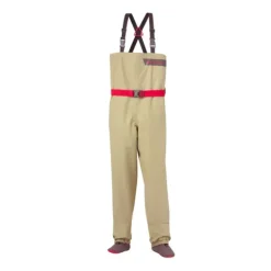 Redington Crosswater Youth Wader - Your Premium Fishing Gear Store Rods Lines Baits Accessories* Fly Fishing