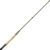 Redington Crux Rod 4wt 9'0" 4pc - Your Premium Fishing Gear Store Rods Lines Baits Accessories* Fishing Line