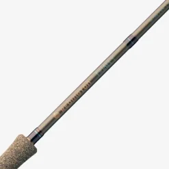 REDINGTON DUALLY ROD 7116-4 - 7WT 11'6" 4PC - Your Premium Fishing Gear Store Rods Lines Baits Accessories* Fishing Line