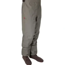 Redington Escape Pant Wader Slate - Your Premium Fishing Gear Store Rods Lines Baits Accessories* Shop All