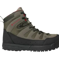 Redington Forge Wading Boot - Your Premium Fishing Gear Store Rods Lines Baits Accessories* Fishing Line