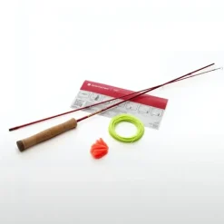 Redington Form Game Rod - Your Premium Fishing Gear Store Rods Lines Baits Accessories* Fishing Line