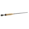 Redington Hydrogen Euro Nymph - Your Premium Fishing Gear Store Rods Lines Baits Accessories* Fishing Line
