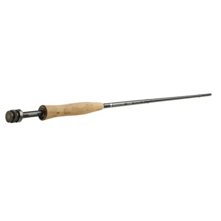 Redington Hydrogen Euro Nymph - Your Premium Fishing Gear Store Rods Lines Baits Accessories* Fishing Line