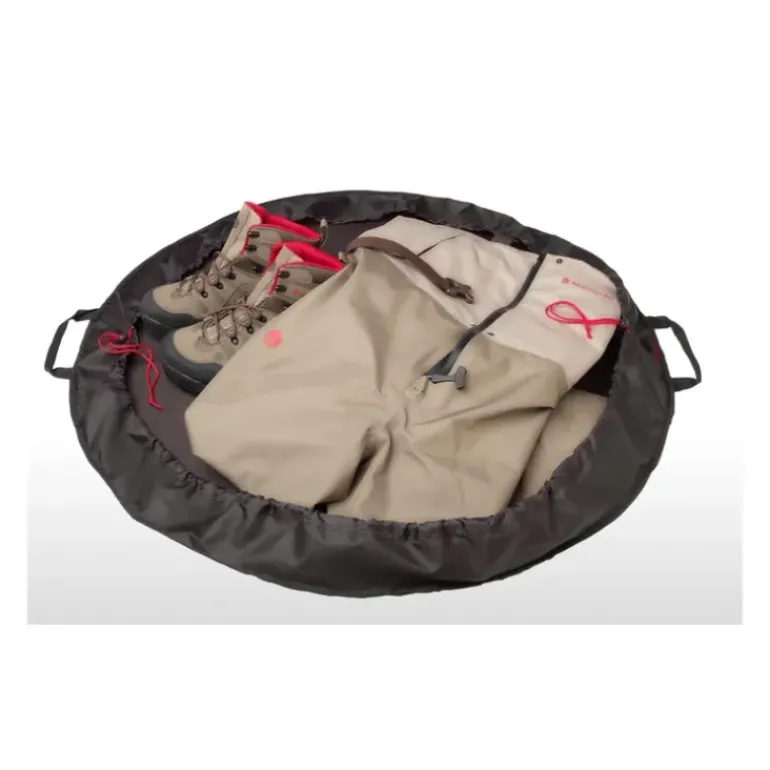 Redington Landing Pad - Your Premium Fishing Gear Store Rods Lines Baits Accessories* Shop All