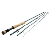 Redington Predator Fly Rod - Your Premium Fishing Gear Store Rods Lines Baits Accessories* Fishing Line