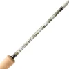 REDINGTON 690-4 PREDATOR ROD WITH TUBE - CAMO 6WT 9ft 4PC - Your Premium Fishing Gear Store Rods Lines Baits Accessories* Rods