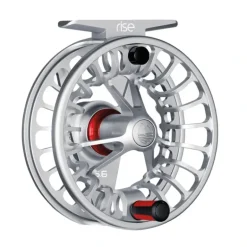 Redington Rise Fly Reel Spool - Your Premium Fishing Gear Store Rods Lines Baits Accessories* Fishing Line