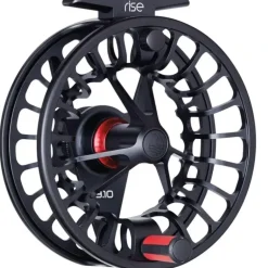 Redington Rise III Fly Reel Spool 5/6 - Your Premium Fishing Gear Store Rods Lines Baits Accessories* Fishing Line