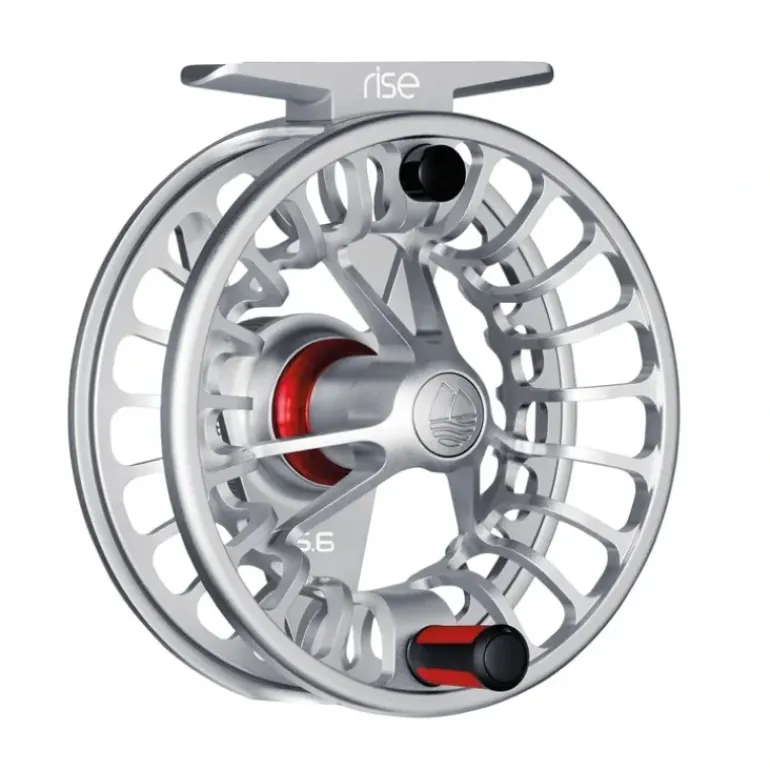 Redington RISE III - Your Premium Fishing Gear Store Rods Lines Baits Accessories* Fishing Line