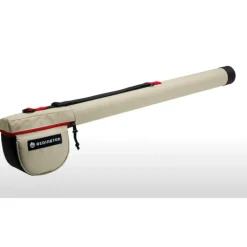 Redington Single Rod Case, 9' 4 piece, Single - Your Premium Fishing Gear Store Rods Lines Baits Accessories* Rods