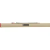 Redington Single Rod Case - Your Premium Fishing Gear Store Rods Lines Baits Accessories* Rods