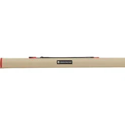 Redington Single Rod Case - Your Premium Fishing Gear Store Rods Lines Baits Accessories* Rods