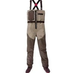 Redington Sonic-Pro HDZ Wader - Your Premium Fishing Gear Store Rods Lines Baits Accessories* Shop All