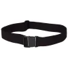 Redington Stretch Wading Belt - Your Premium Fishing Gear Store Rods Lines Baits Accessories* Shop All