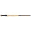 Redington Strike II Euro Nymph Fly Rod - Your Premium Fishing Gear Store Rods Lines Baits Accessories* Fishing Line