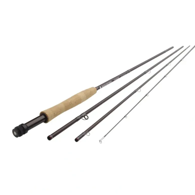 Redington Trace Fly Rod - Your Premium Fishing Gear Store Rods Lines Baits Accessories* Fishing Line