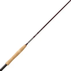Redington Trace Rod 5wt 8'6" 4pc Sale - Your Premium Fishing Gear Store Rods Lines Baits Accessories* Fishing Line