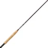 Redington Trace Rod 6wt 9'0" 4pc Sale - Your Premium Fishing Gear Store Rods Lines Baits Accessories* Fishing Line