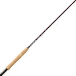 Redington Trace Rod 2wt 7'6" 4pc - Your Premium Fishing Gear Store Rods Lines Baits Accessories* Fishing Line