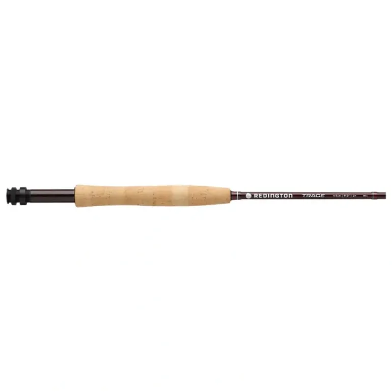 Redington Trace Rod - Your Premium Fishing Gear Store Rods Lines Baits Accessories* Fishing Line