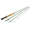 Redington Vice Fly Rod - Your Premium Fishing Gear Store Rods Lines Baits Accessories* Fly Fishing