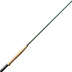 REDINGTON VICE ROD 6WT 9' 4PC - Your Premium Fishing Gear Store Rods Lines Baits Accessories* Fly Fishing