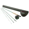 Redington VICE w/ i.D Reel Outfit - Your Premium Fishing Gear Store Rods Lines Baits Accessories* Fishing Line