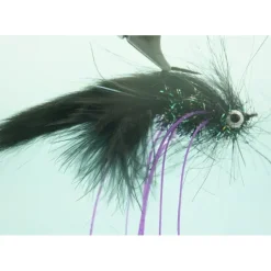 Reefer Creeper Black #2 - Your Premium Fishing Gear Store Rods Lines Baits Accessories* Shop All
