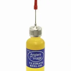 REEL OIL - Your Premium Fishing Gear Store Rods Lines Baits Accessories* Shop All