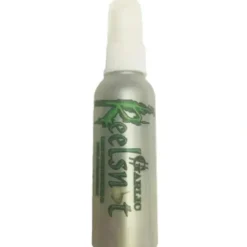 Reelsnot Garlic Reelsnot Line & Reel Lube - Your Premium Fishing Gear Store Rods Lines Baits Accessories* Fishing Line