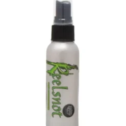 Reelsnot Original Line & Reel Lube - Your Premium Fishing Gear Store Rods Lines Baits Accessories* Fishing Line