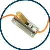 Regal Anchor Release - Your Premium Fishing Gear Store Rods Lines Baits Accessories* Shop All