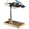 Regal Big Game Vise-Bronze Pedestal - Your Premium Fishing Gear Store Rods Lines Baits Accessories* Shop All