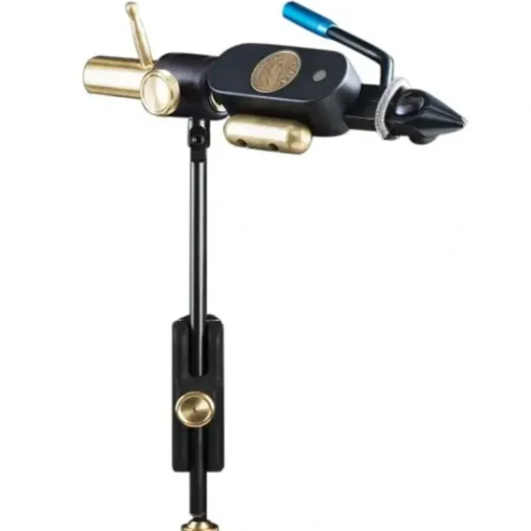 Regal Big Game Vise-C Clamp - Your Premium Fishing Gear Store Rods Lines Baits Accessories* Shop All