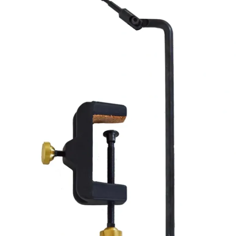 REGAL C clamp - Your Premium Fishing Gear Store Rods Lines Baits Accessories* Fishing Line