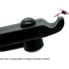 Regal Hook Head and Bronze Pocket Base - Your Premium Fishing Gear Store Rods Lines Baits Accessories* Fly Fishing
